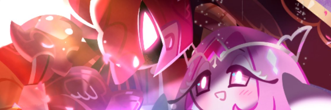 ✨SafiroBan ᘛ⁐̤ᕐᐷ✨「TV TIME LOVER」's banner