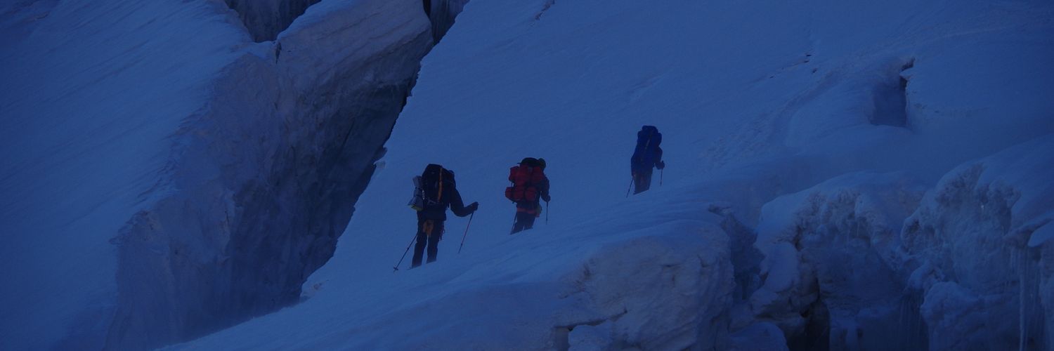 Ryooopei ▄█▀█●､;​'.･ banner