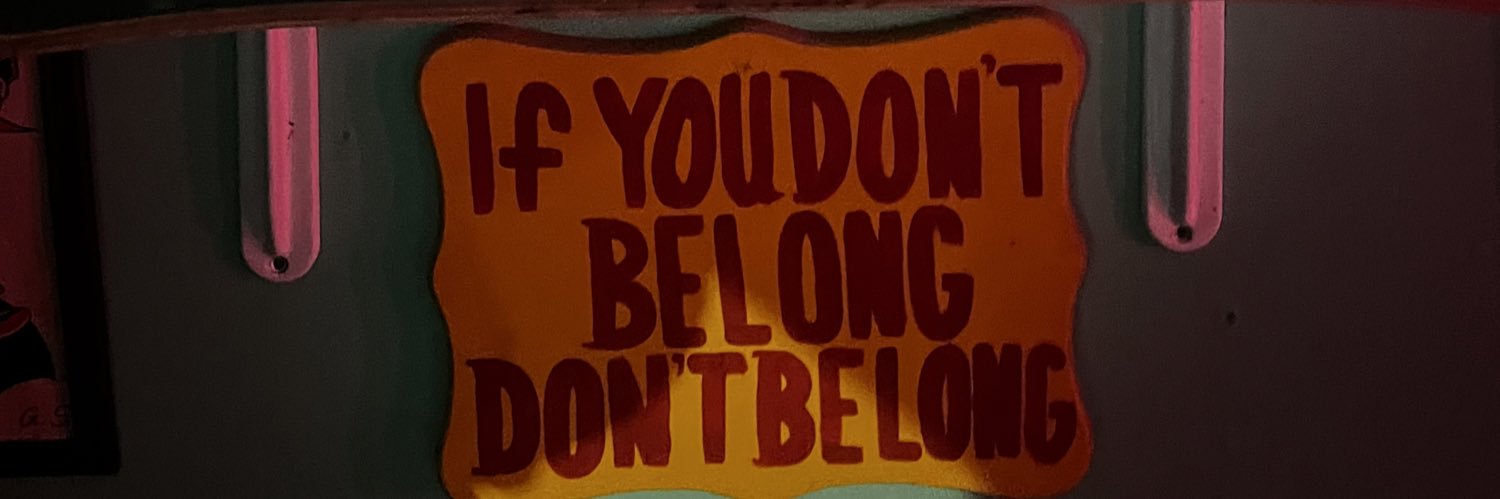 Anthoney_17's profile banner image