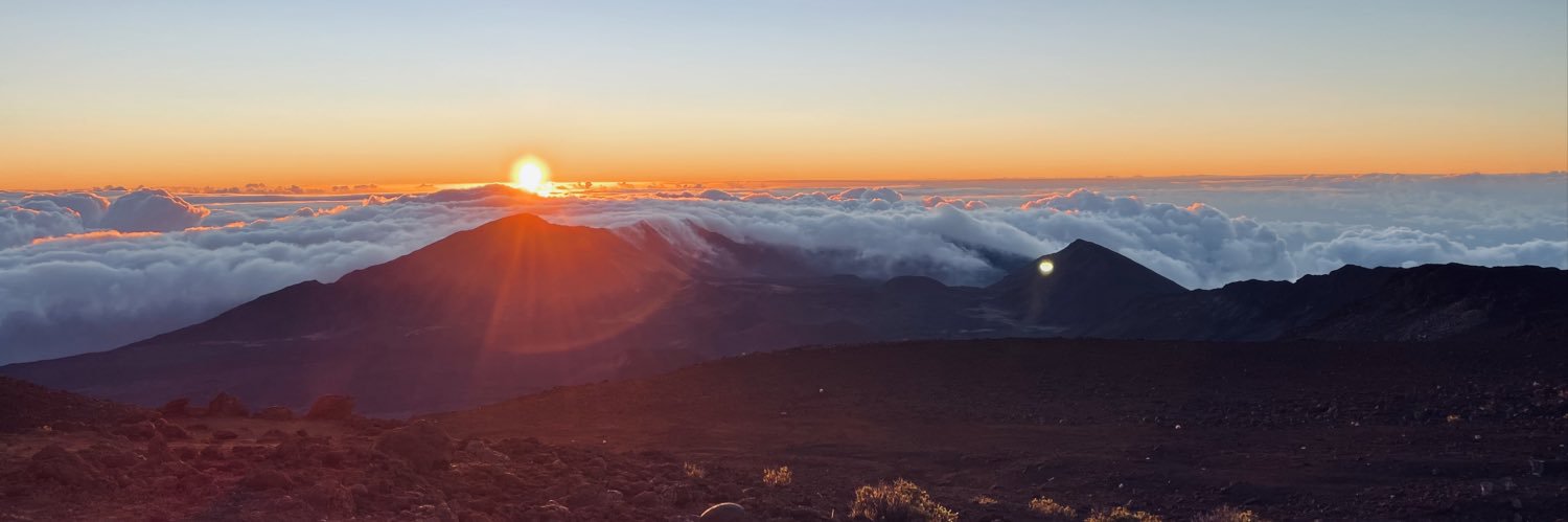 The Sheesh Boi Trades banner