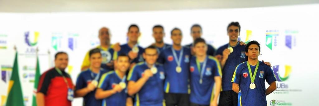 pessoayago's profile banner image