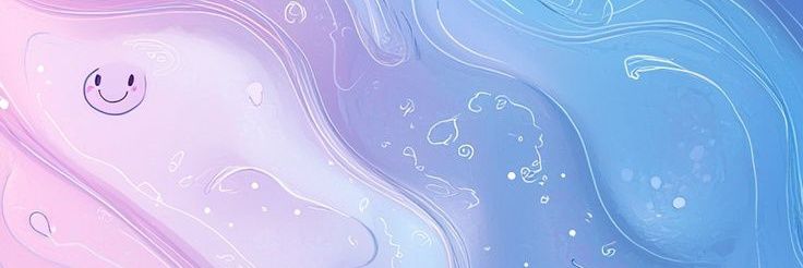 Venn𓆡 banner