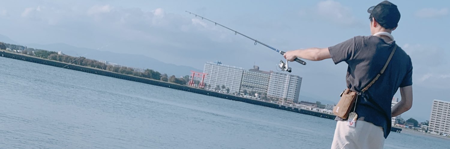 kanayan216's profile banner image