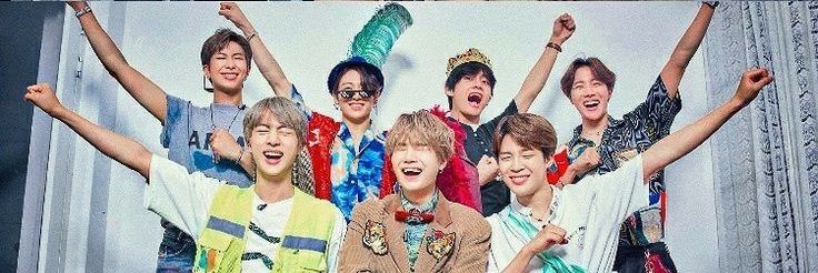 winterv98's profile banner image