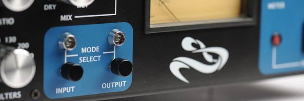 serpentaudio Profile Banner