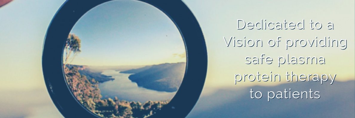 PlasmaGen BioSciences banner