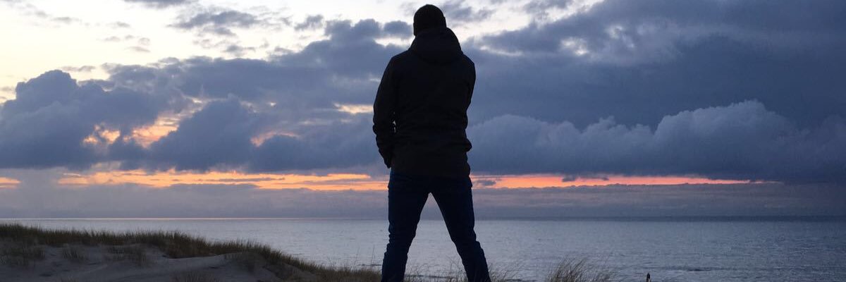 rhianket's profile banner image