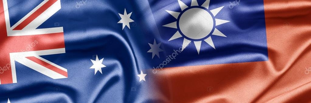 Nathan Barton 🇦🇺 🇹🇼 🇺🇦 banner