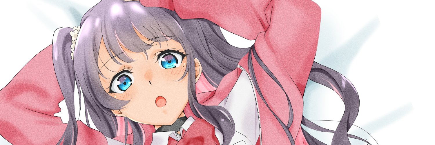 maonatten's profile banner image