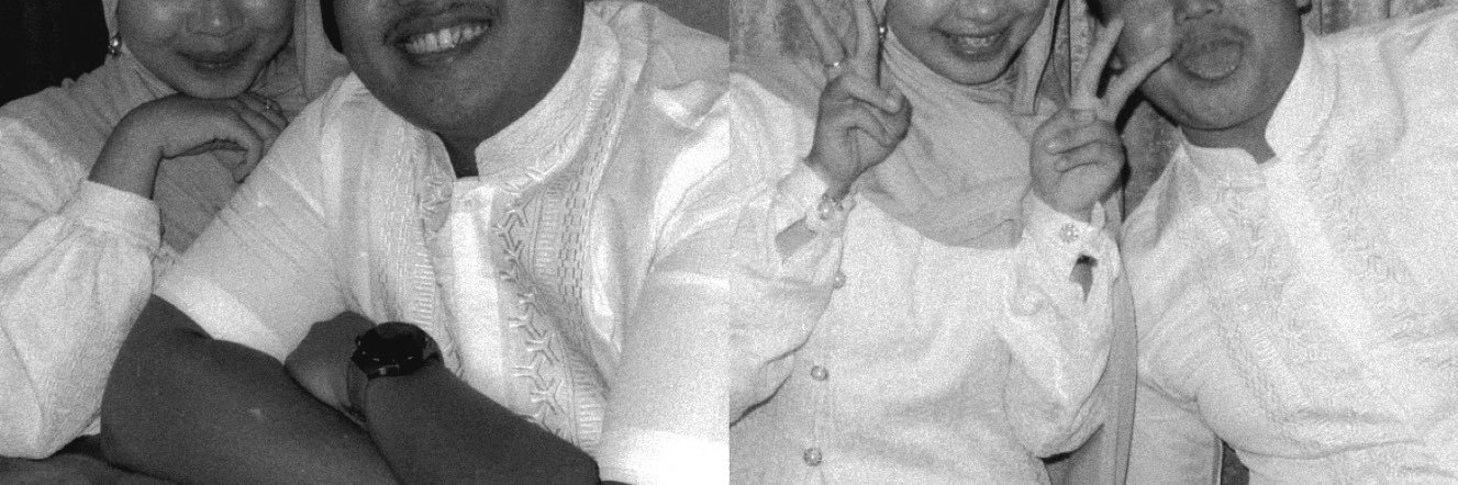 𝓨 banner