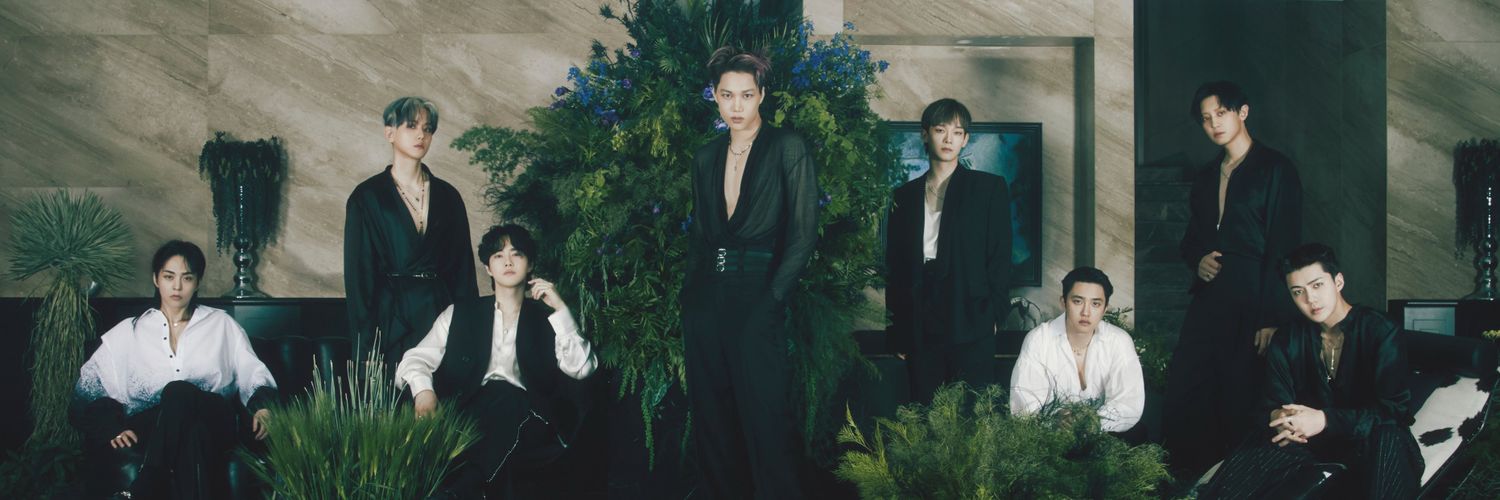 heartdyo12's profile banner image