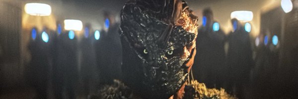 5LIMEBOY Profile Banner