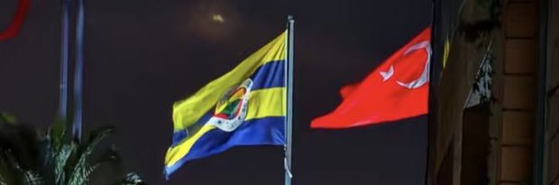 ᴀʏşᴇ ɴᴜʀ banner