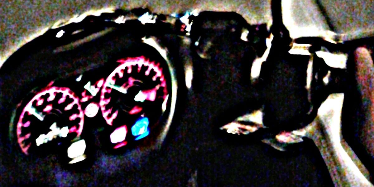 norshahreen3's profile banner image