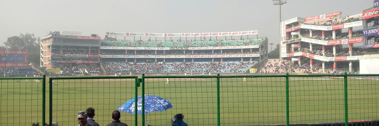 Dr. Shivram Chandel 💙 banner
