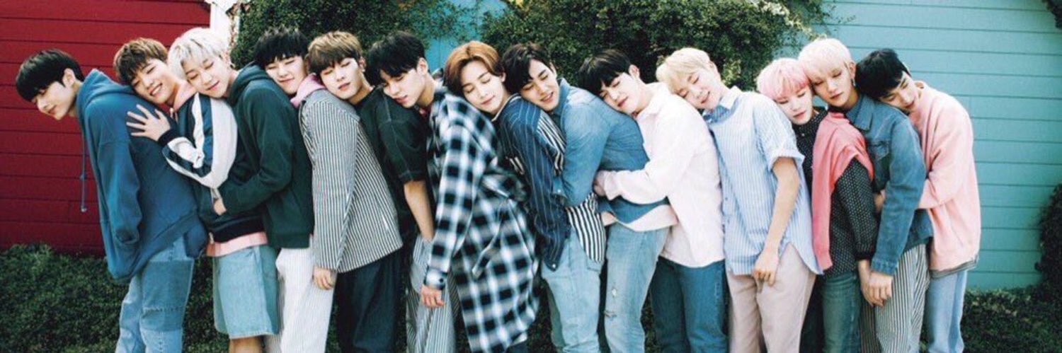Yoonl004's profile banner image