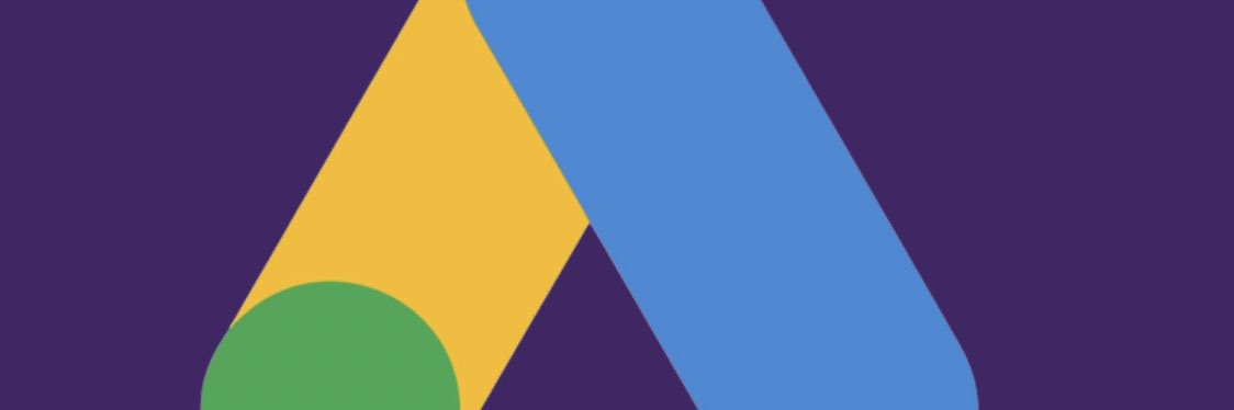 tahaovan9's profile banner image