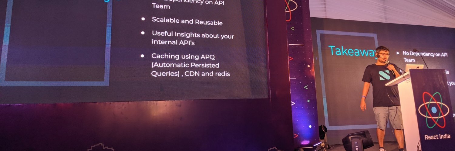 EtEesh's profile banner image