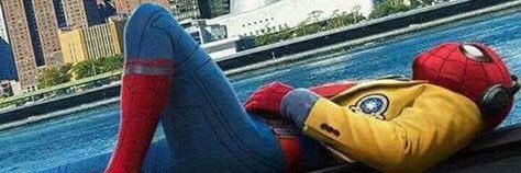 NFred62's profile banner image