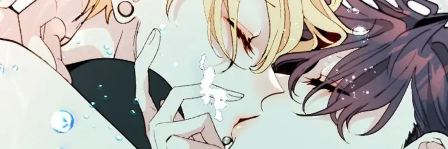 Shipsrmythirst's profile banner image