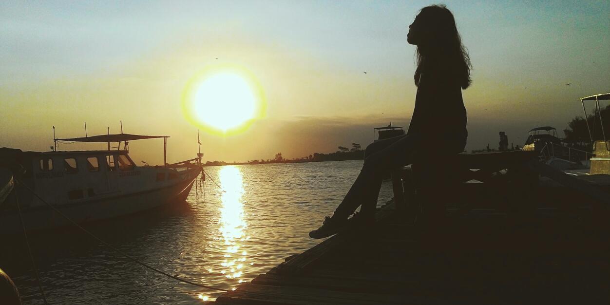 bociliaa's profile banner image