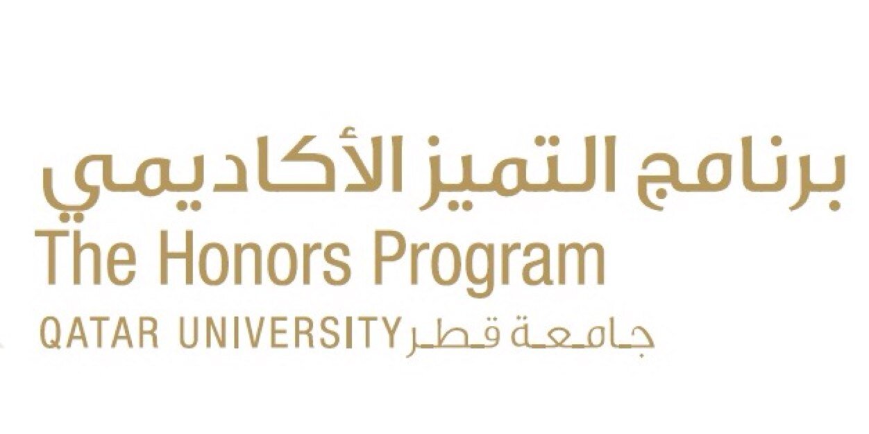 QUHonors's profile banner image