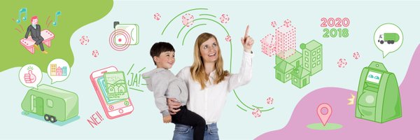 smartbyen Profile Banner