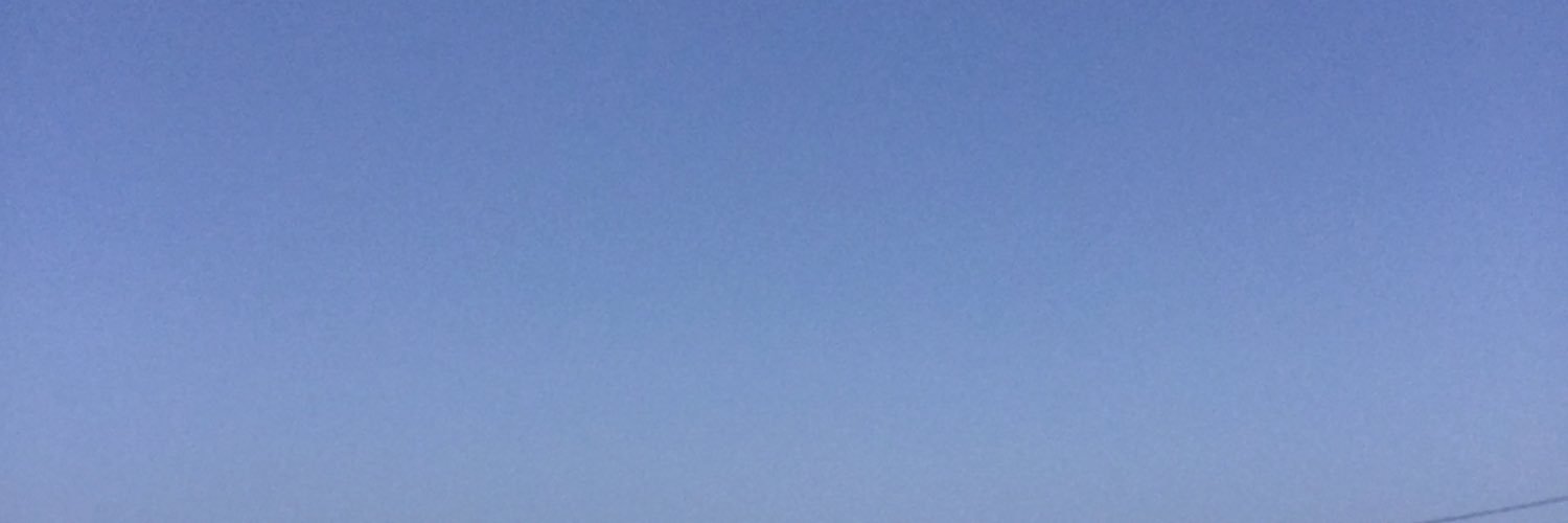 Stufarkie's profile banner image