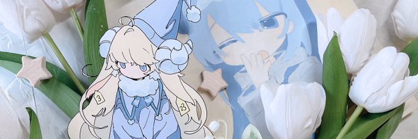 rururoru Profile Banner