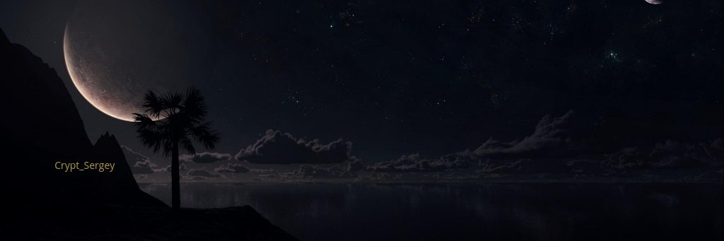 Crypt_Sergey's profile banner image