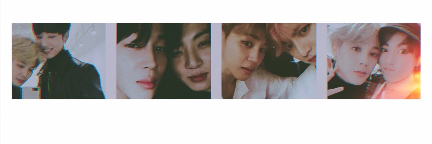 jikookiearchive's profile banner image