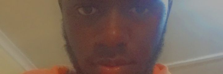michaelchama1's profile banner image