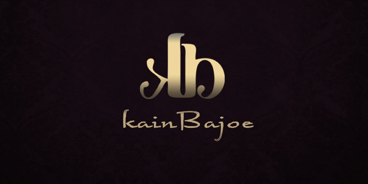 kainbajoeIND's profile banner image