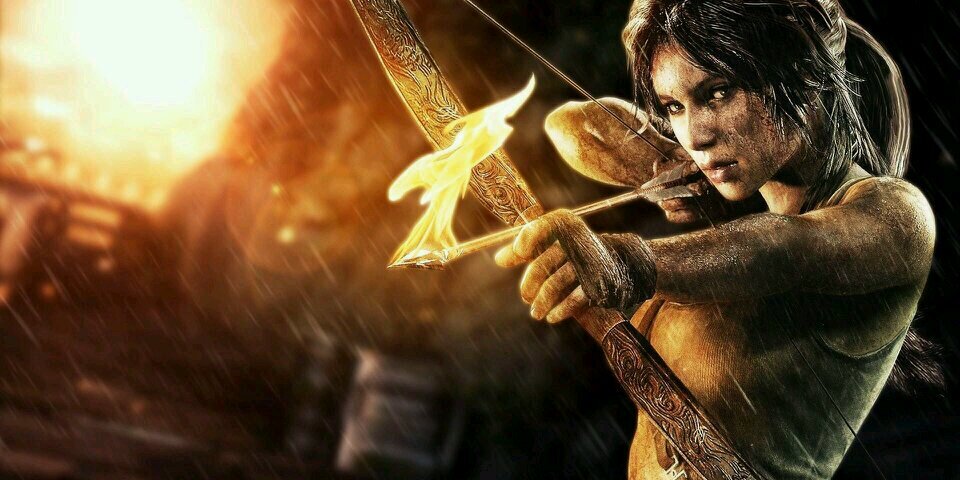 milansaw's profile banner image