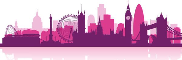 London_ODT Profile Banner