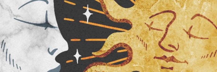 JoddyIvander's profile banner image