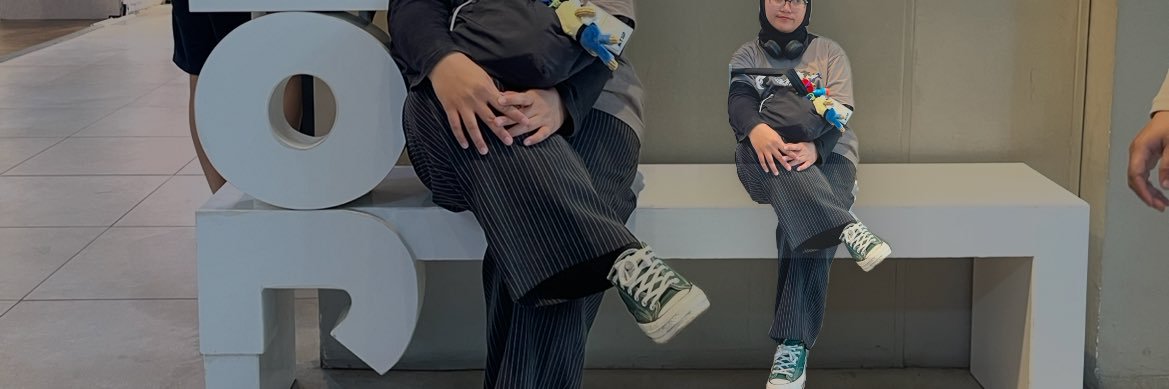 jips🐵 banner