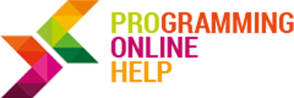 ProOnlineHelp Profile Banner