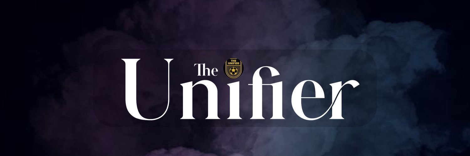 _theunifier's profile banner image