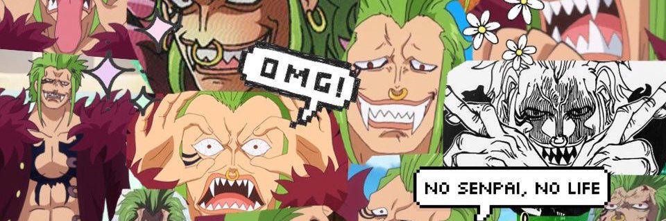 Justawaykitty ⎊ banner