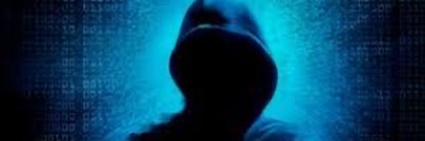theInvisium's profile banner image