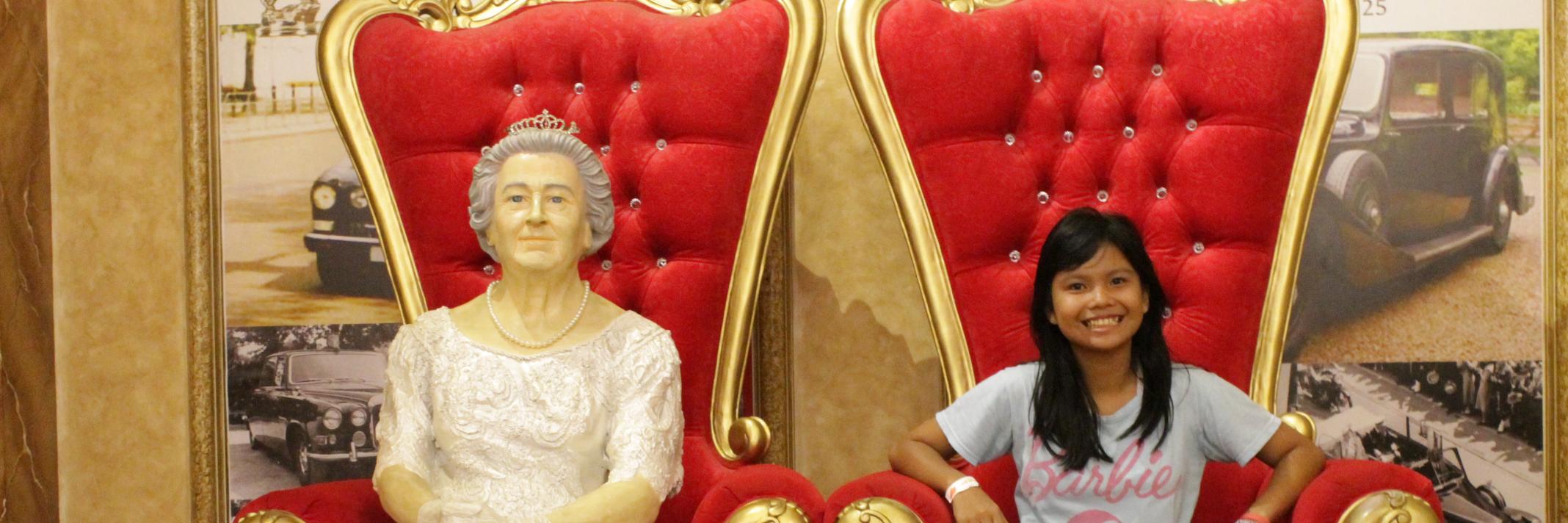 Olan_Permata's profile banner image