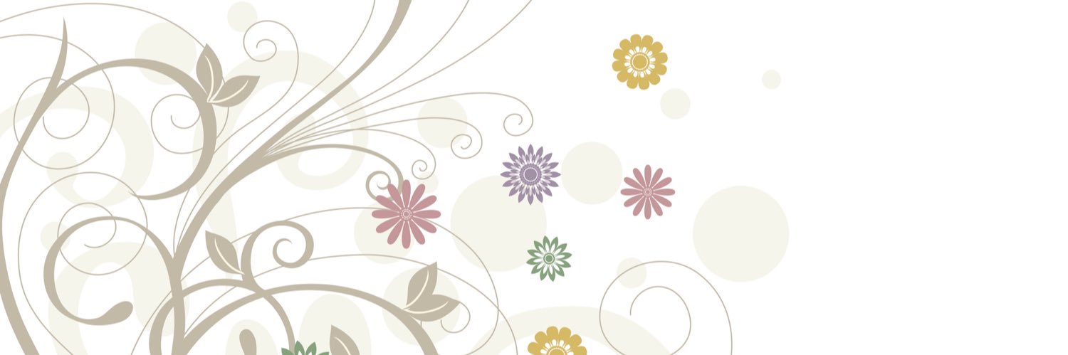 A_image_box's profile banner image