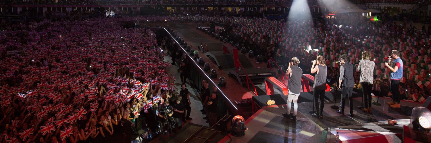 zyz banner