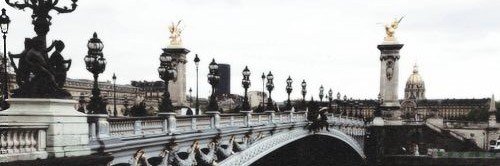 vitheepanichc's profile banner image