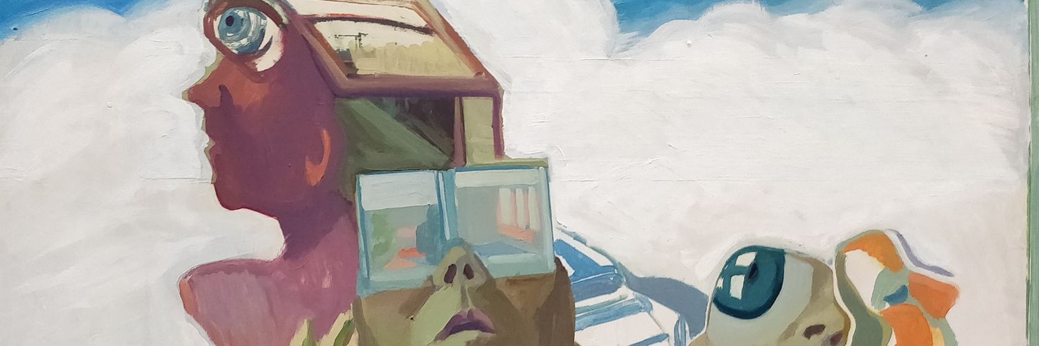 FelixProchaska's profile banner image