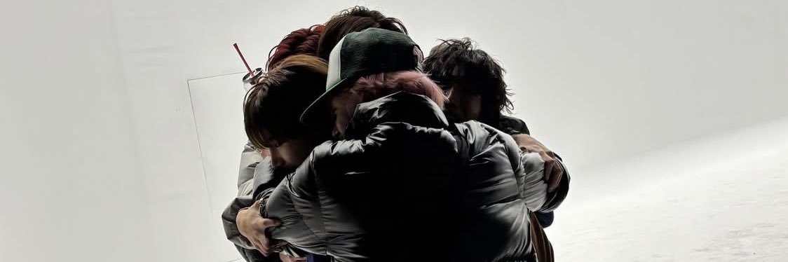 ㅁㅋ banner