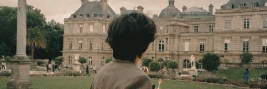 Mon ours🌱 banner