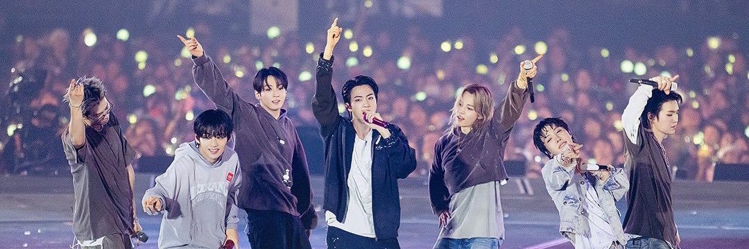 Mysunshine93's profile banner image