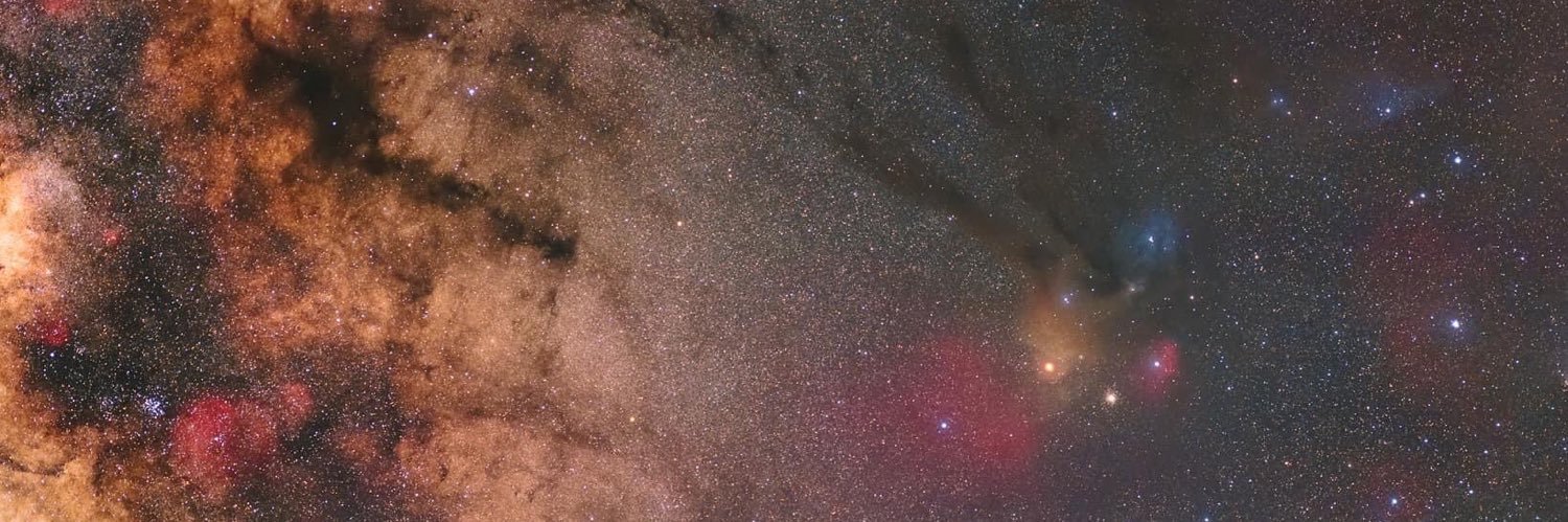 S8mtk's profile banner image